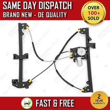 CITROEN BERLINGO 1996-2011