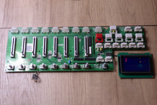 Akai Professional MPK49 49-Key