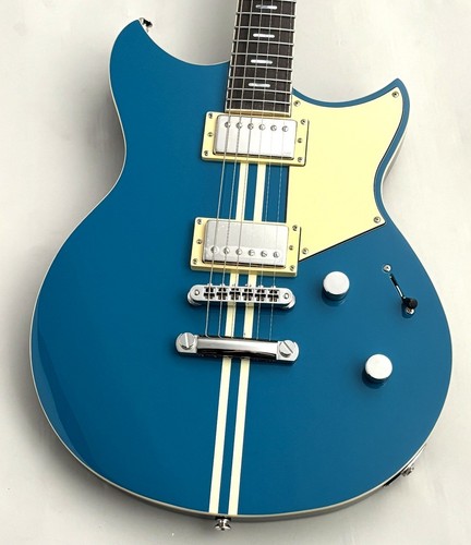 Yamaha revstar standard rss20 - standard,