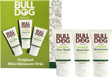 Bulldog Skincare | Men'S Gift