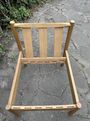 Ercol 747 lounge - 747,