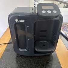 Tommee Tippee Perfect Prep