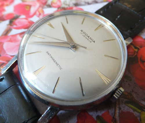 Rodania bauhaus style jewel - style,
