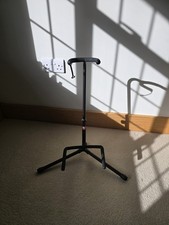 Stagg Music Foldable Saxaphone