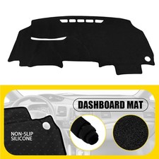 Dash Cover for 2006-2011 Honda