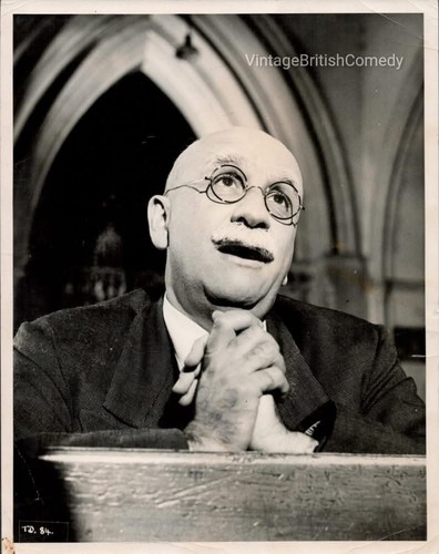 Rare warren mitchell - mitchell, press