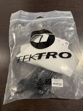 Tektro HD-M280 Mountain Bike