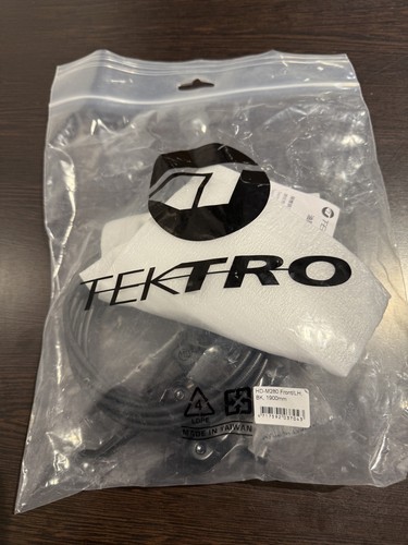 Tektro m280 mountain bike - mountain,