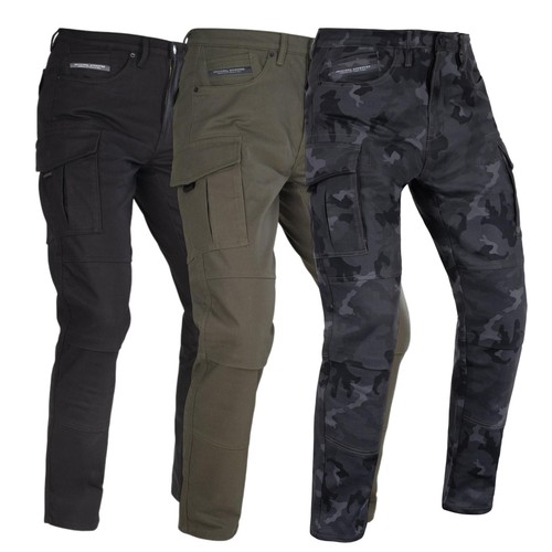 Oxford original mens cargo - oxford,