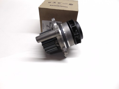 New genuine amarok caddy - vw,