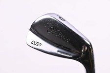 Titleist 716 MB Pitching Wedge