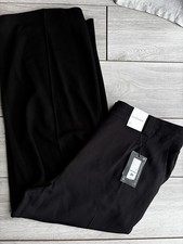 Marks and Spencer Autograph