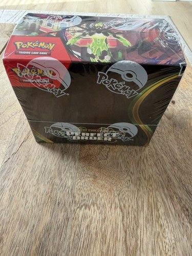 Pokemon tcg mega - mega, evolutions