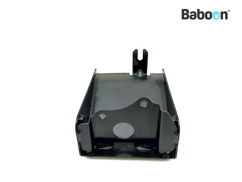Abs modulator yamaha - abs,