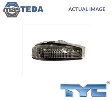 336-0088-3 INDICATOR LIGHT