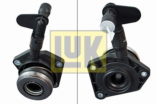 Fits luk 512 0050 slave - fits,