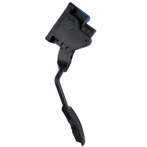 Automatic rhd accelerator - automatic,