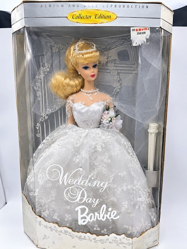 1996 collector edition repro - 1996,
