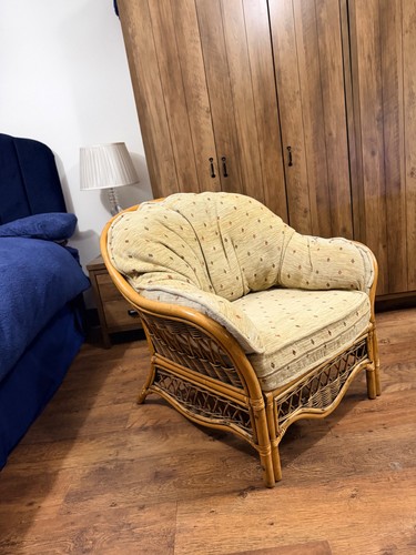 Sofa chair seater - sofa,