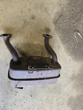 kawasaki fh531v 18hp husqvarna