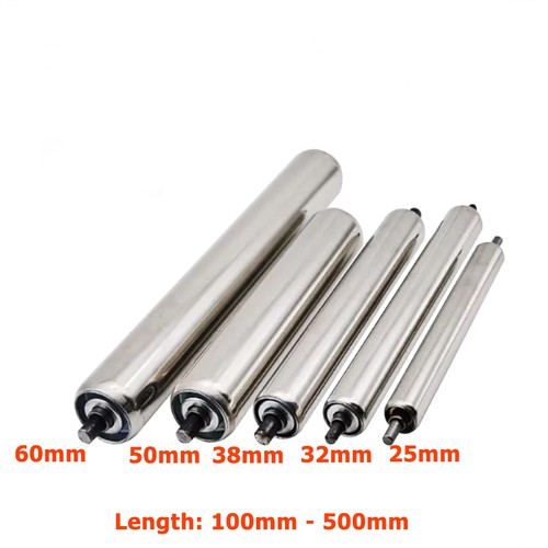 25mm 32mm 38mm 50mm60mm heavy - 25mm,
