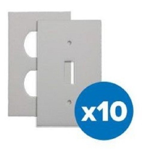 Socket sealers electrical - sealers,