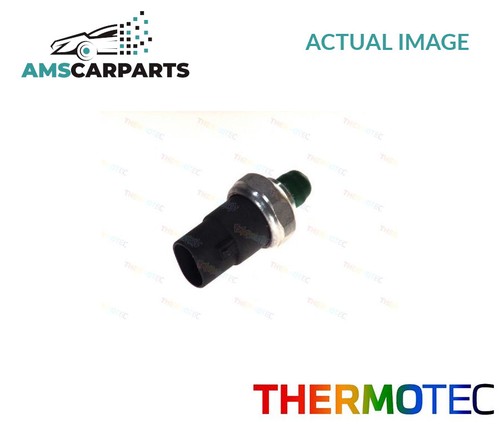 Air con pressure switch - air,