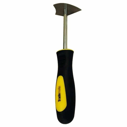 Expert steel shave hook - shave,