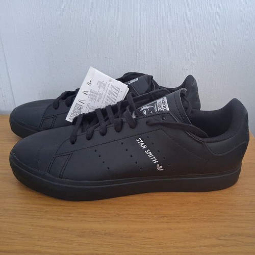 Adidas originals stan smith - adidas, "stan