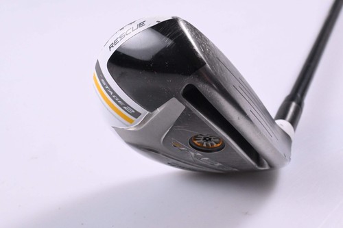 Taylormade rbz stage 3 - rbz, 2