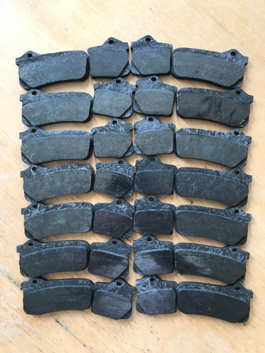 Racing carbon front - ap,