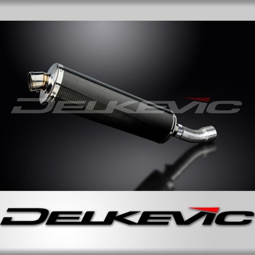 Ducati diavel 2011 2018 - ducati,