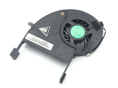 Fan version comp for - fan,