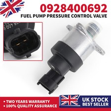 For LDV MAXUS 2.5 CDI D Fuel