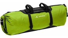 Vaude Trailfront 19 L