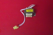 American Fridge Freezer