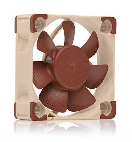 Noctua a4x10 flx premium - flx,,