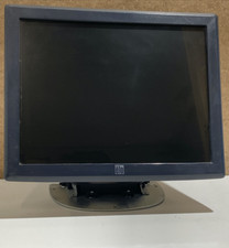 Elo ET1515L-8CEC-1-GY-G 15inch