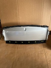 ROLLS ROYCE SPECTRE 2024  YEAR