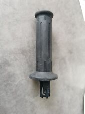 Genuine BMW R NineT 2013-16 C650GT C600 Sport Left Side Hand Grip Handle 7721849