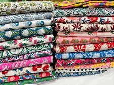 100 Mix Charm Pack Cotton