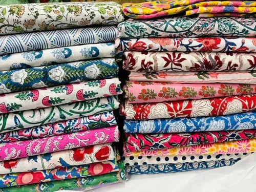 100 mix charm pack - pack, cotton