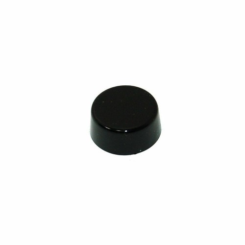 Genuin hygena diplomat caple - genuin,