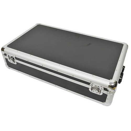 Stagecore fc174 821 481 x - fc174,