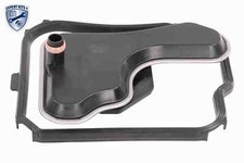 VAICO V22-0313 Hydraulic
