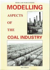 Modelling british coal - modelling,