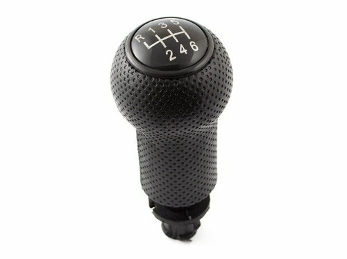 For many vehicles speed - vehicles, 6-speed