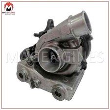 14411-AA810 TURBO CHARGER VF55