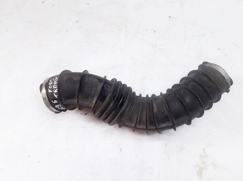 1c159c623 intake hose - hose, (air