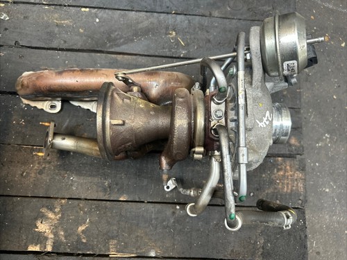 Mercedes benz class w205 0 - benz, 2.0